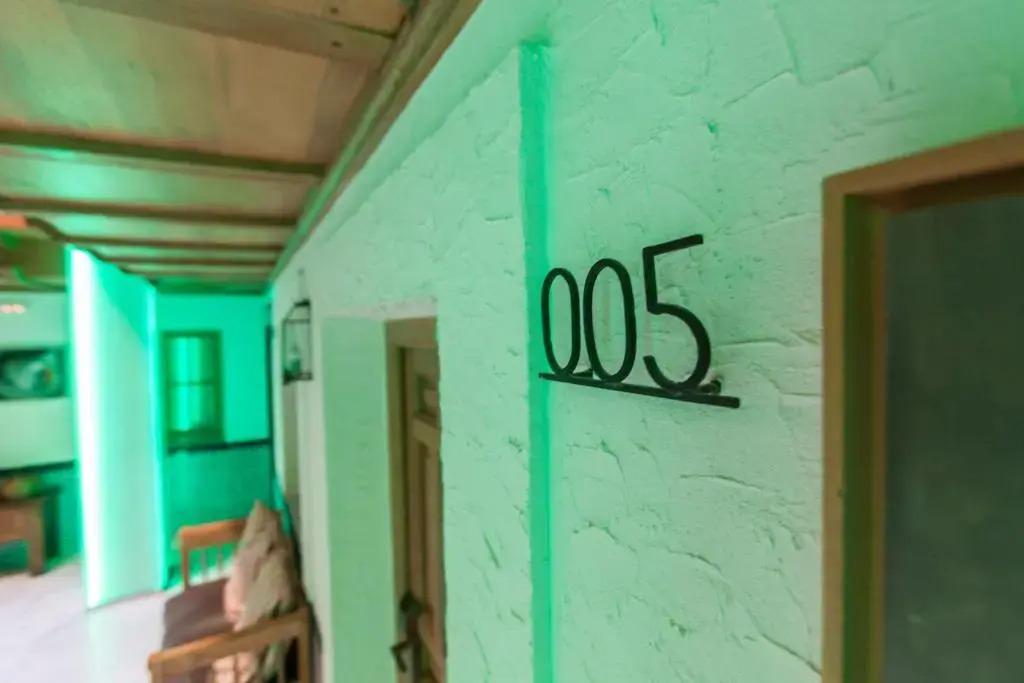 hotel image 39