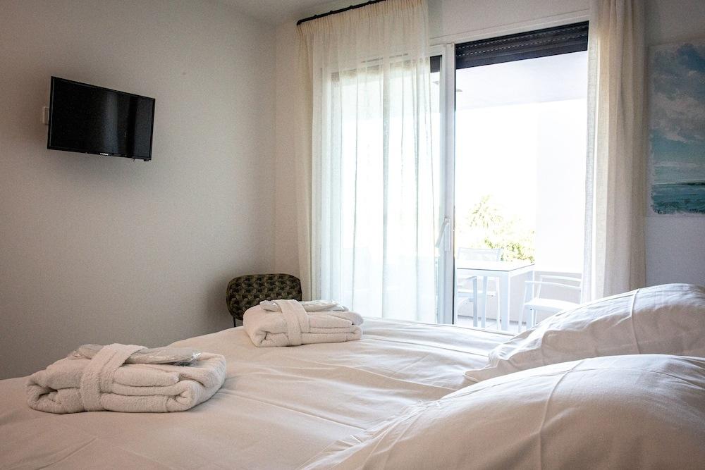 hotel image 21