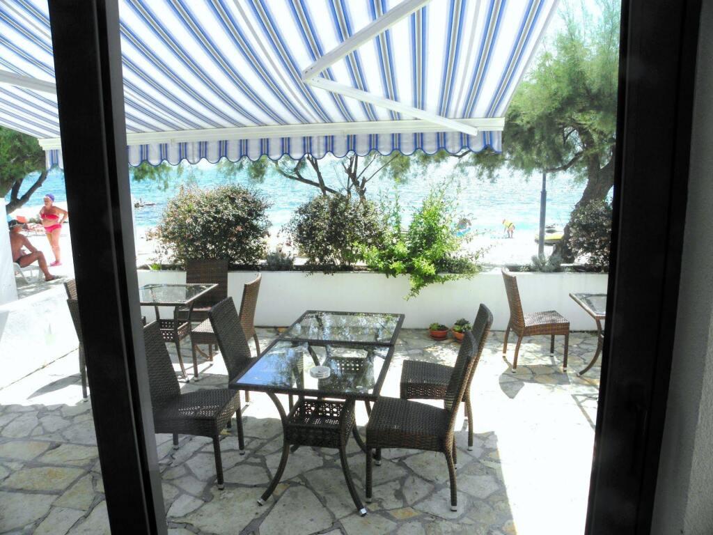 hotel image 16