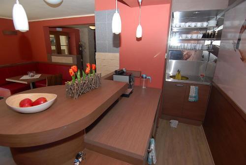 hotel image 21