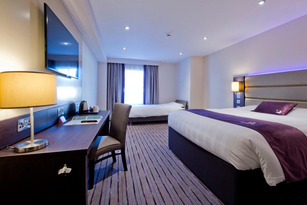 hotel image 20