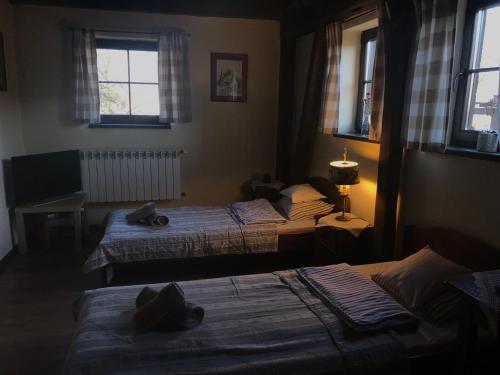hotel image 16
