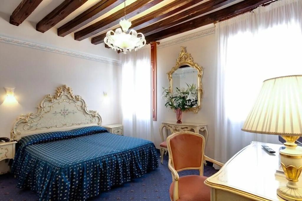 hotel image 24