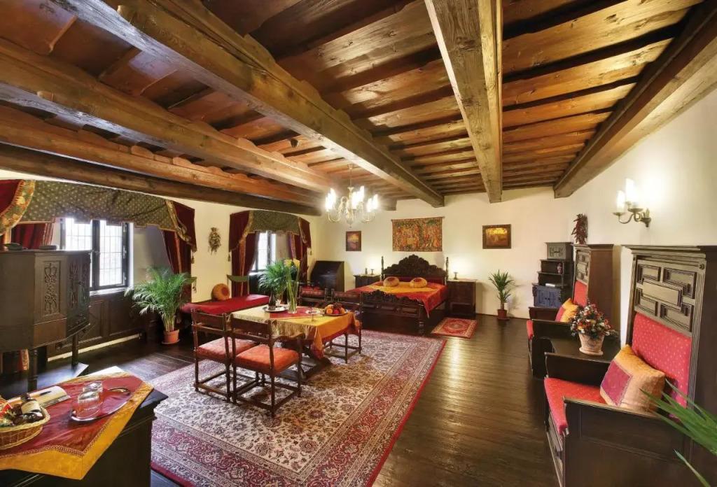 hotel image 45