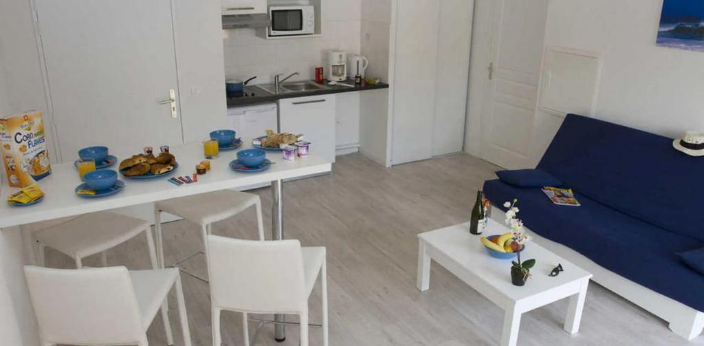hotel image 37