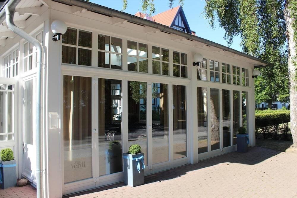 hotel image 19