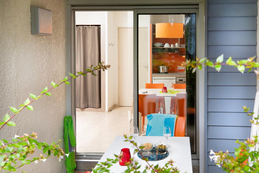 hotel image 26