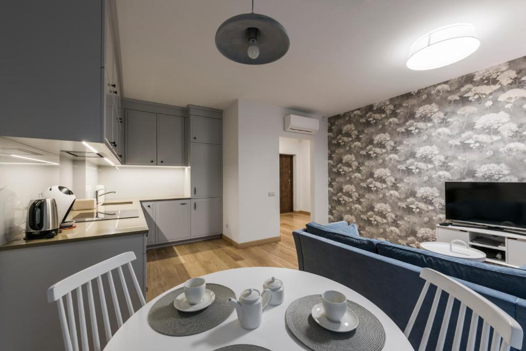 hotel image 19