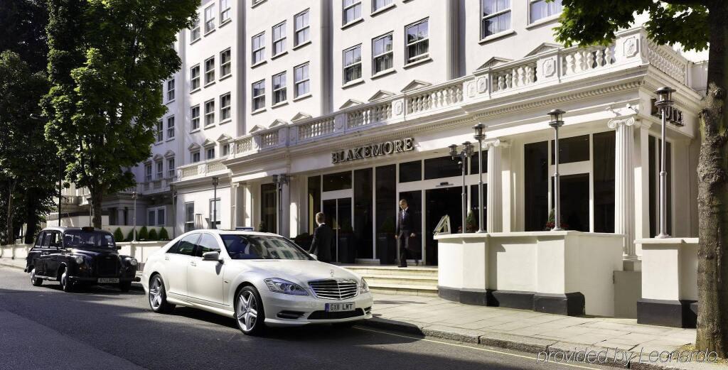 hotel image 27