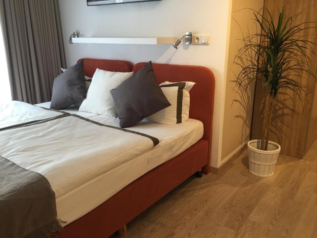 hotel image 11