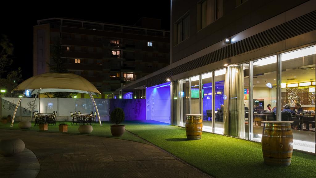 hotel image 25
