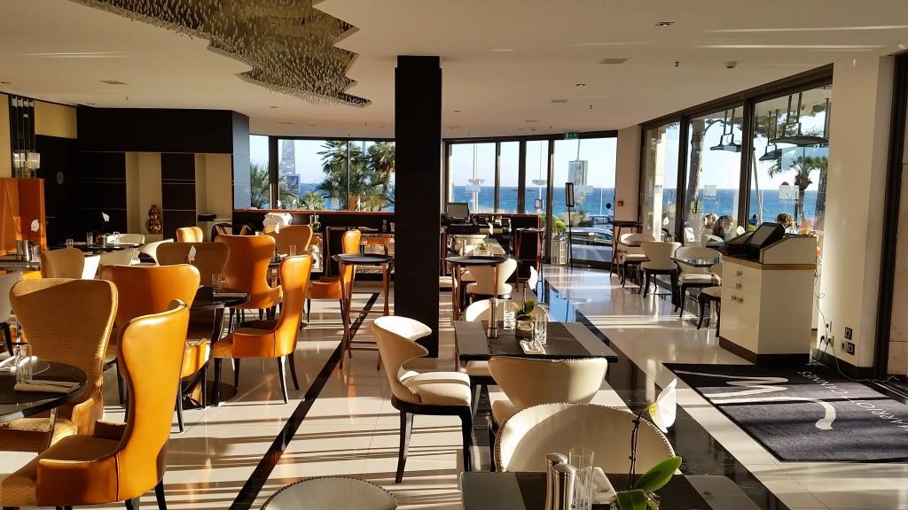 hotel image 24