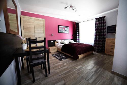 hotel image 18