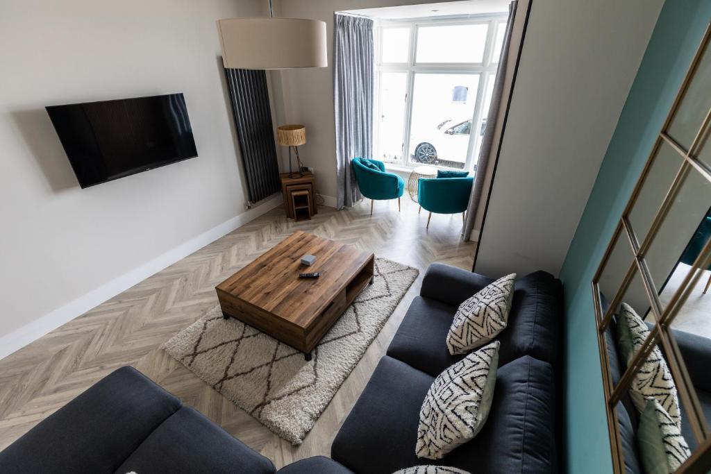 hotel image 15