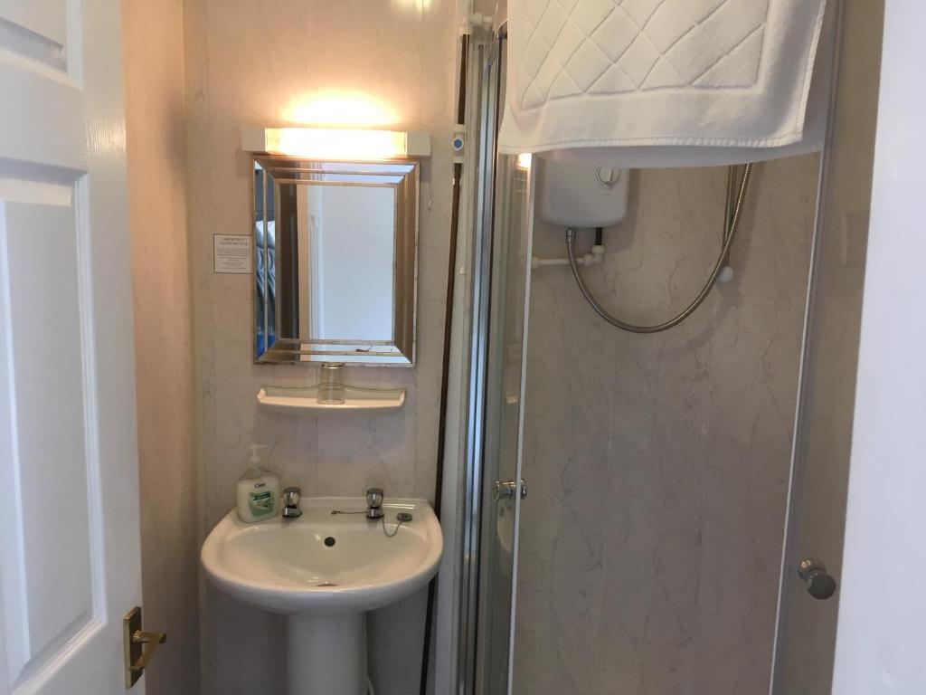 hotel image 31
