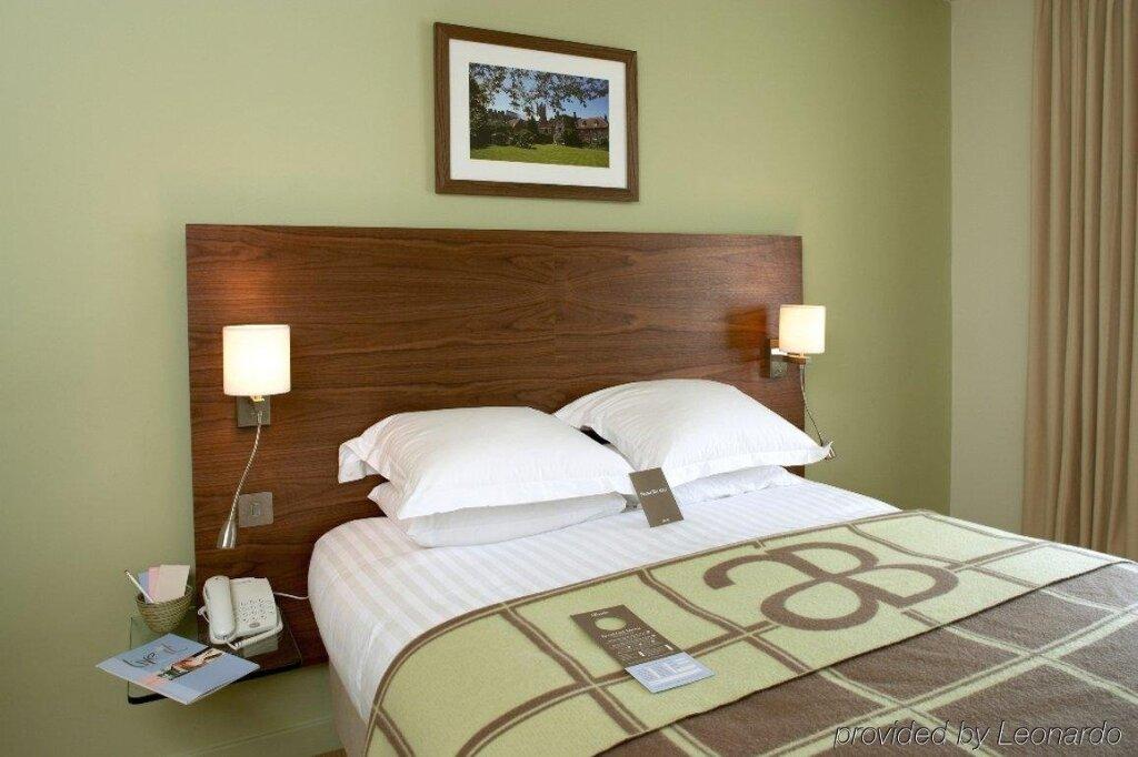 hotel image 16