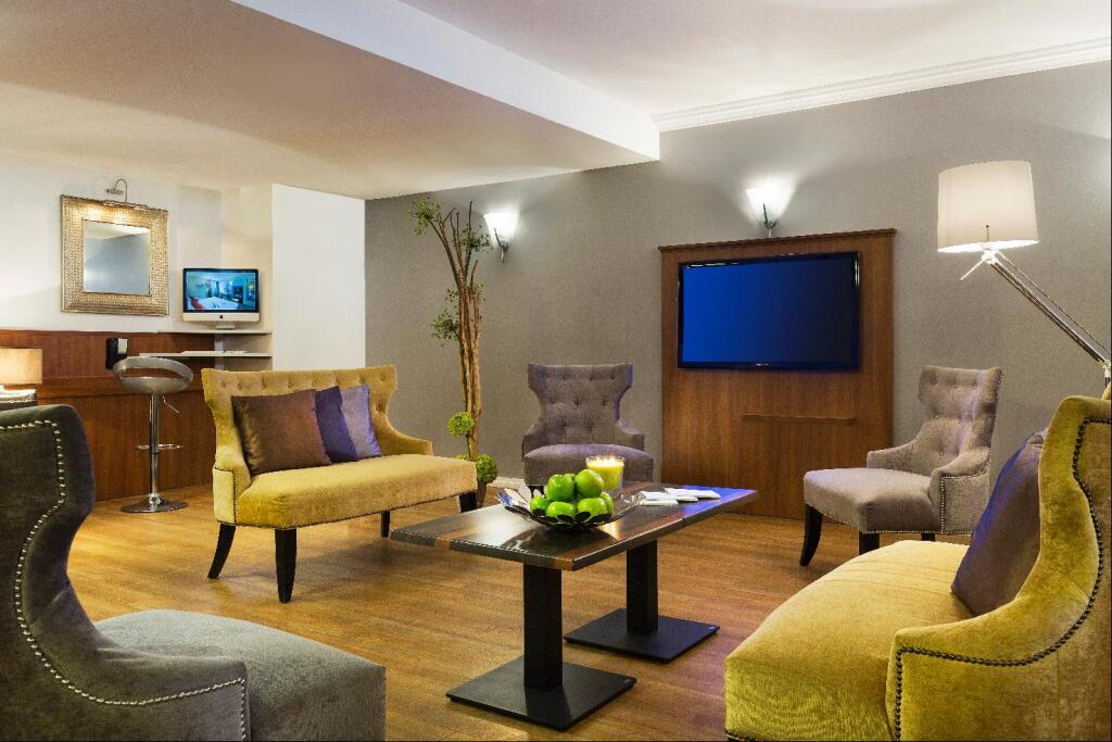 hotel image 8