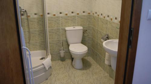 hotel image 14