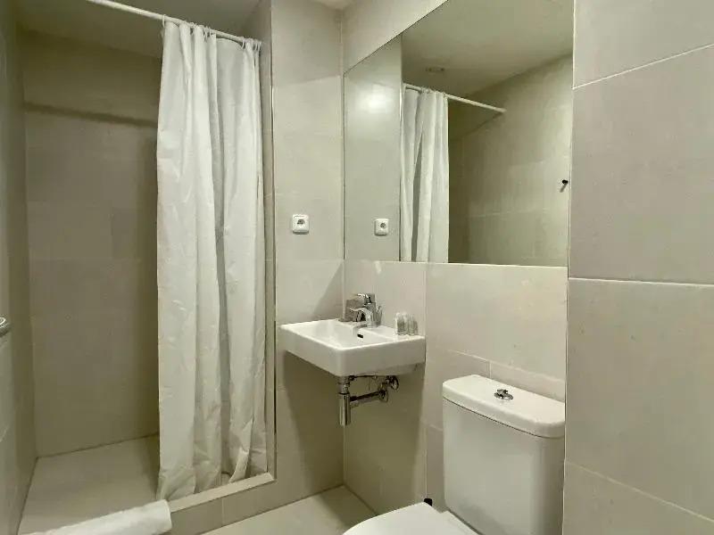 hotel image 17