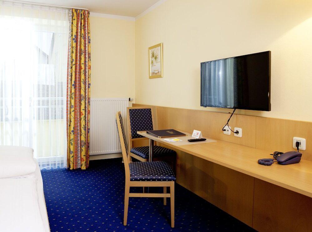 hotel image 17