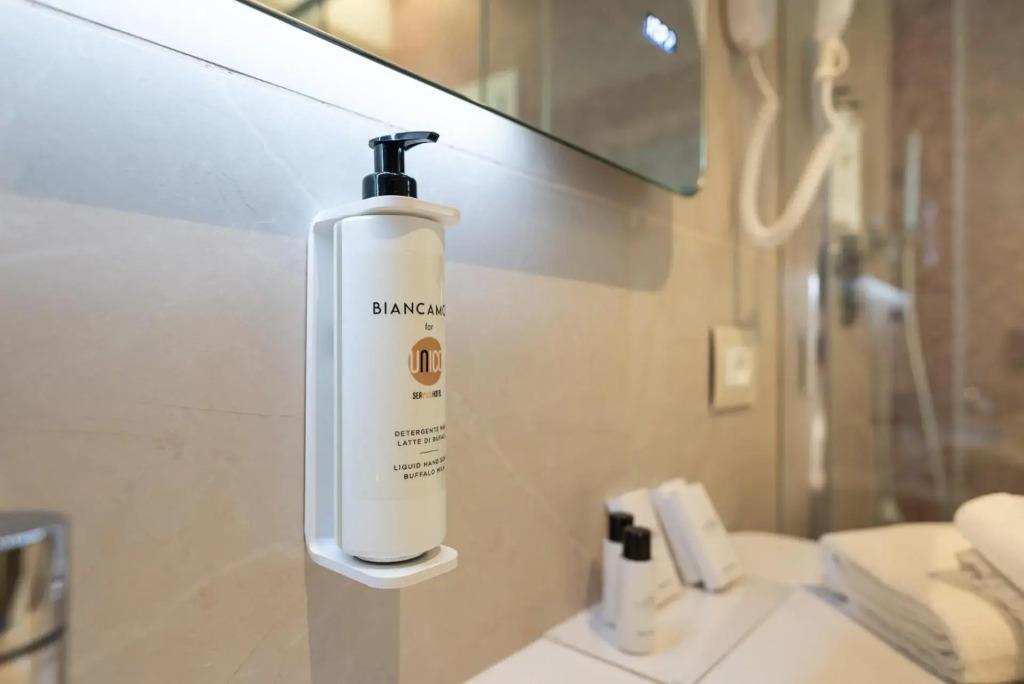 hotel image 22