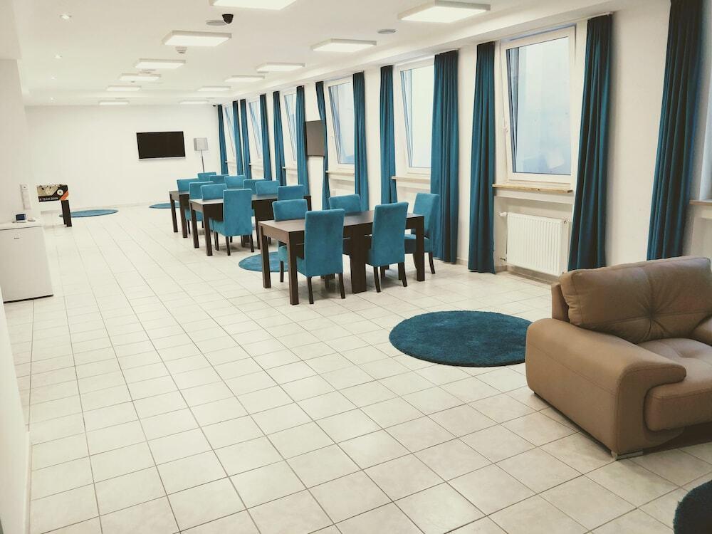 hotel image 17