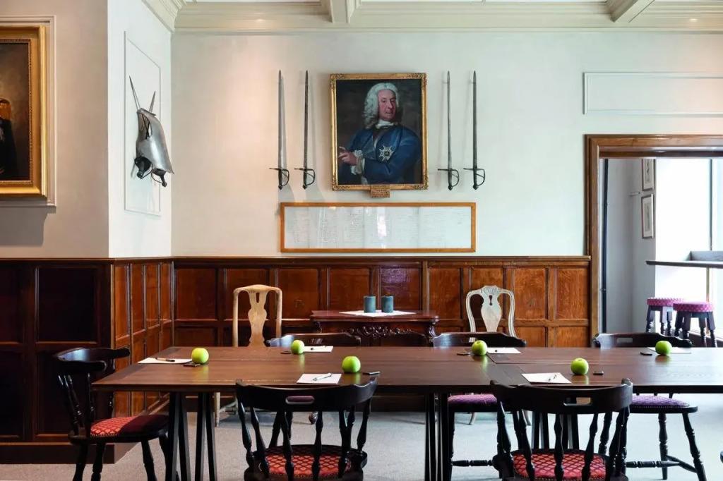 hotel image 18