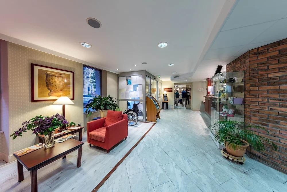 hotel image 23