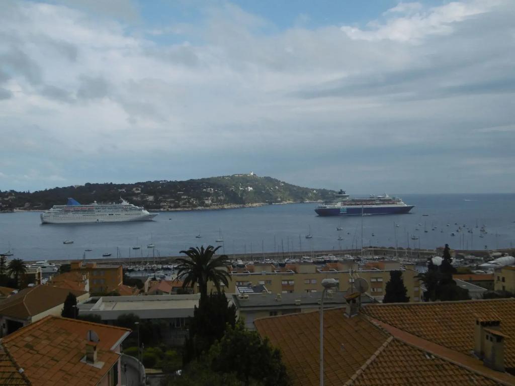 hotel image 13