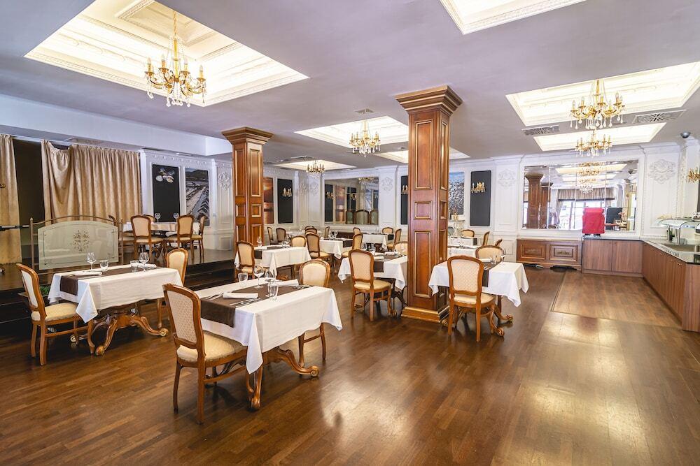 hotel image 37