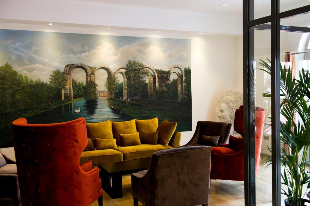 hotel image 39