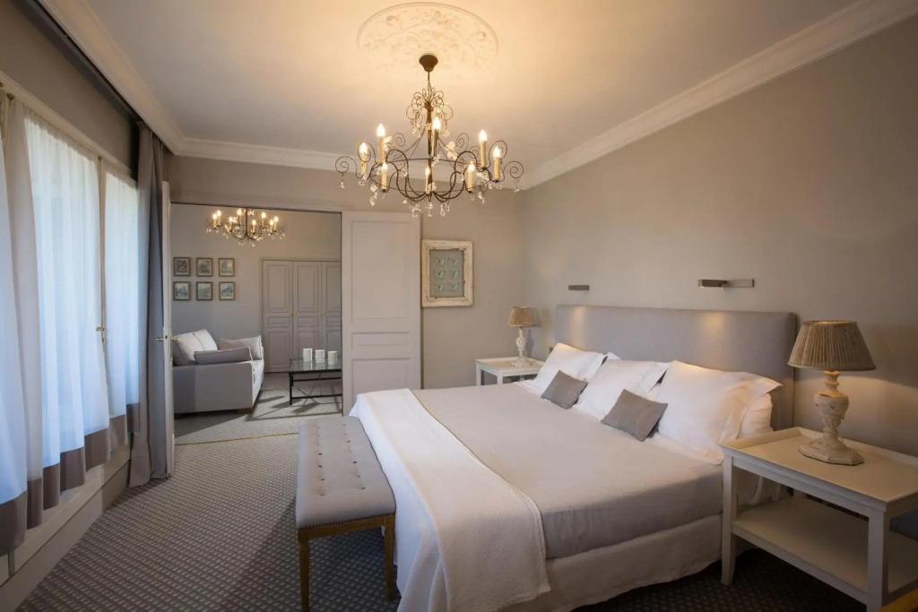 hotel image 36