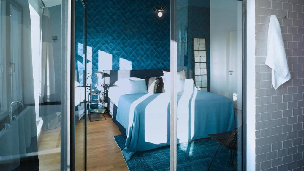 hotel image 35
