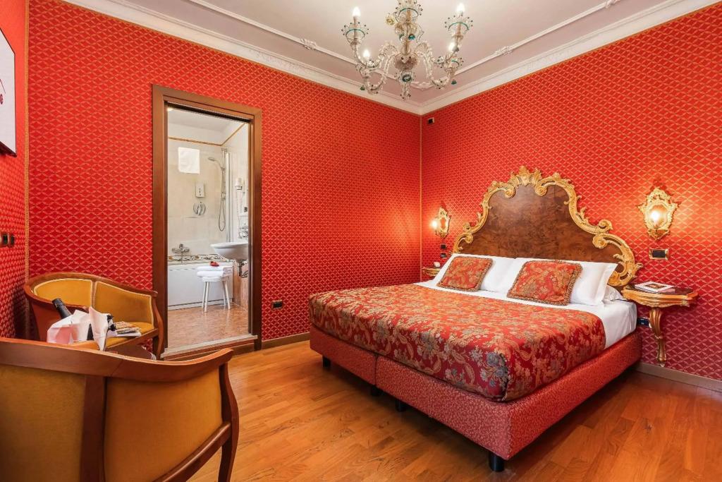 hotel image 29