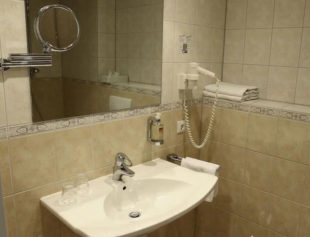 hotel image 38