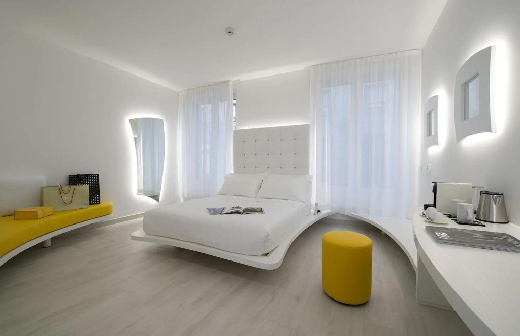 hotel image 14