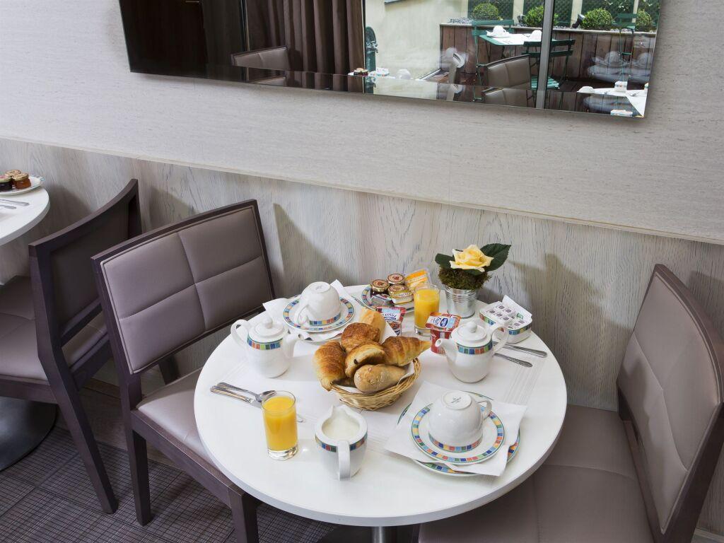 hotel image 17