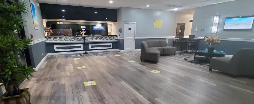 hotel image 45
