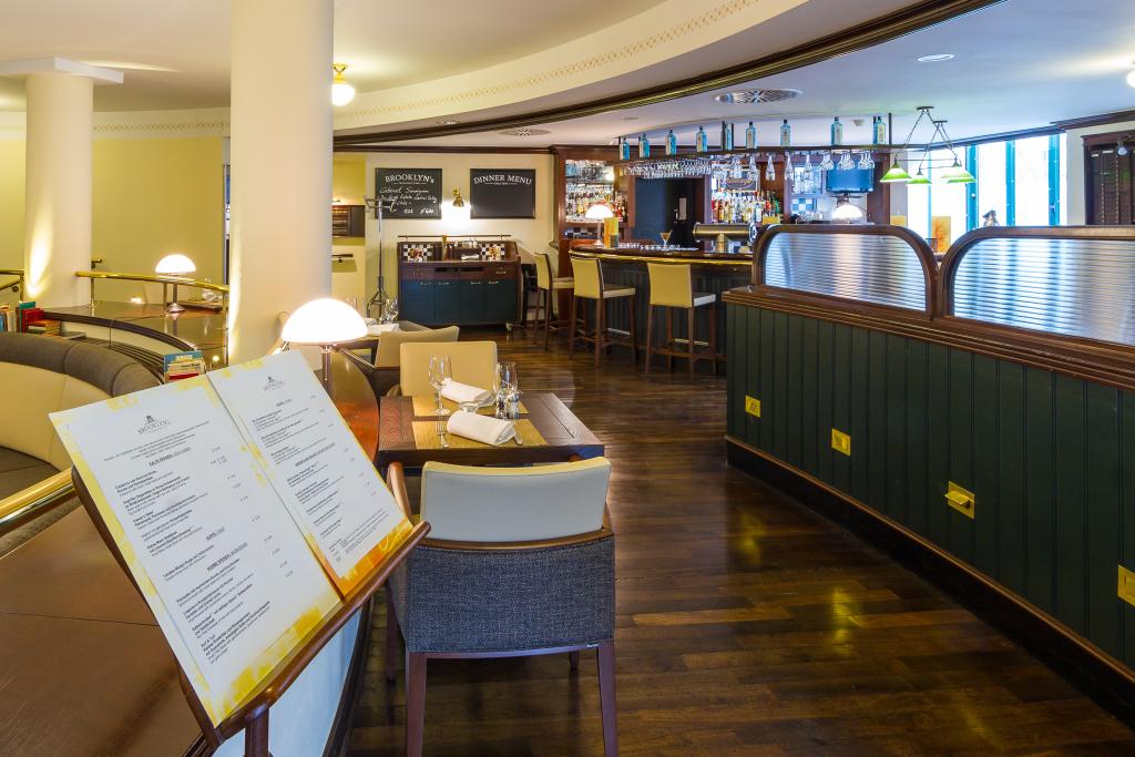hotel image 30