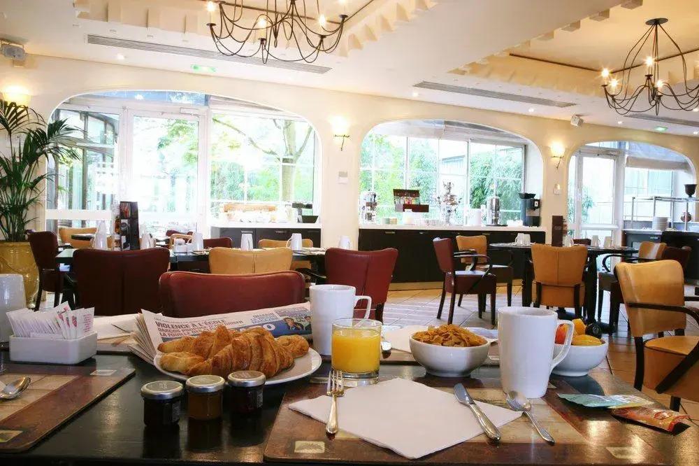 hotel image 13