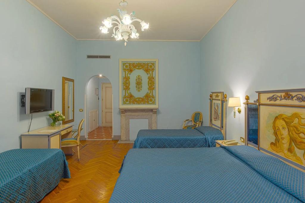 hotel image 22