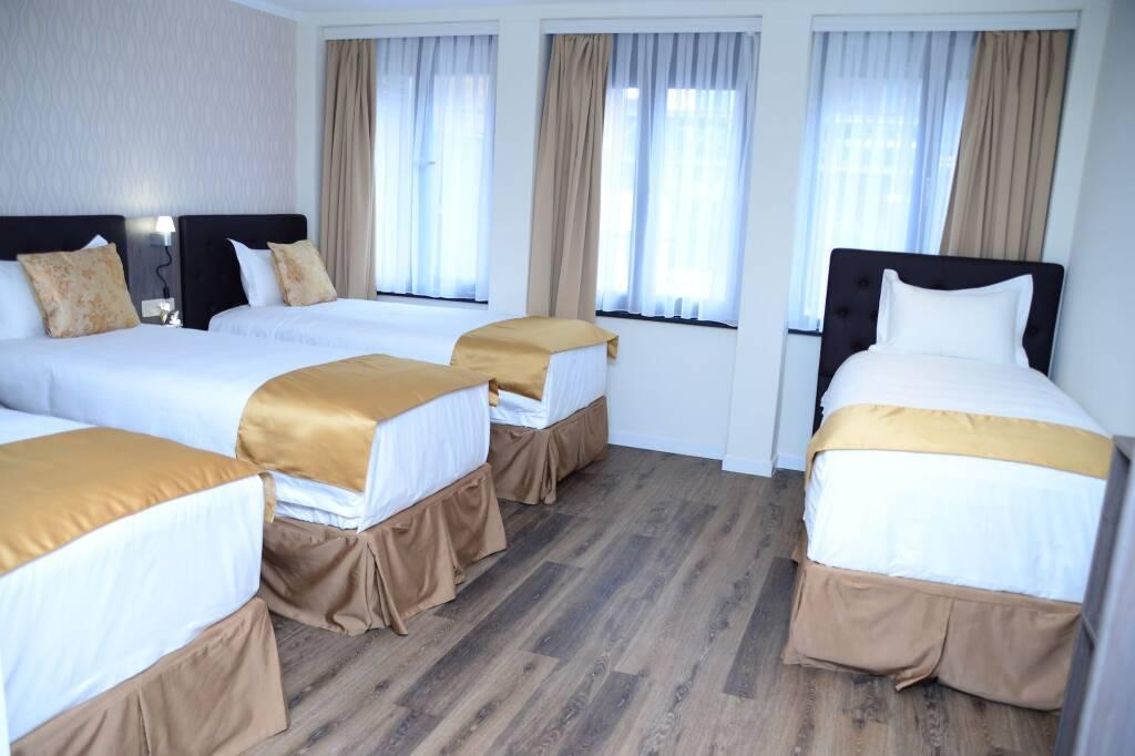 hotel image 7