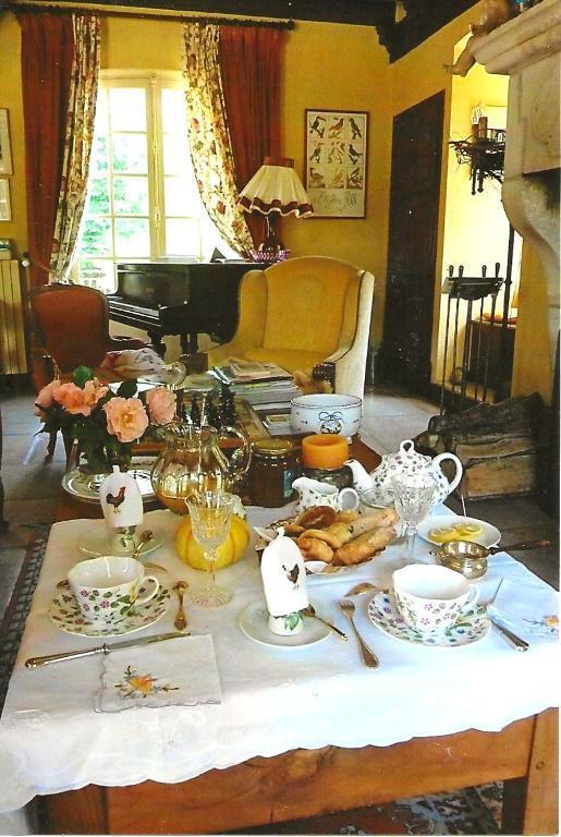 hotel image 13