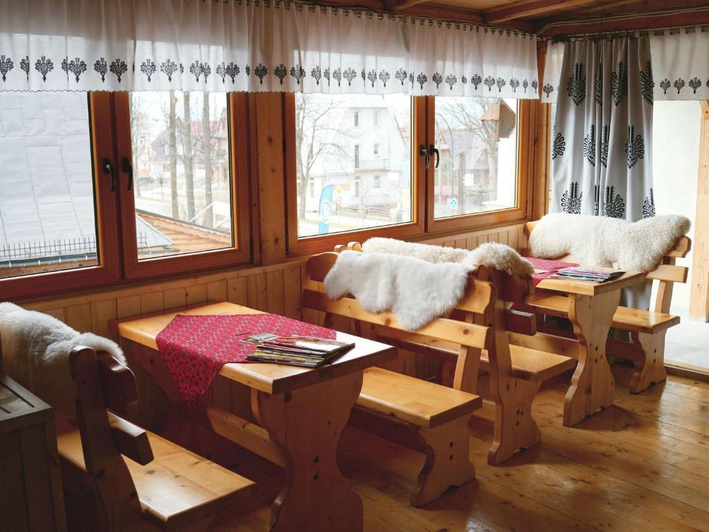hotel image 31