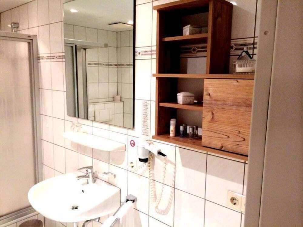 hotel image 17
