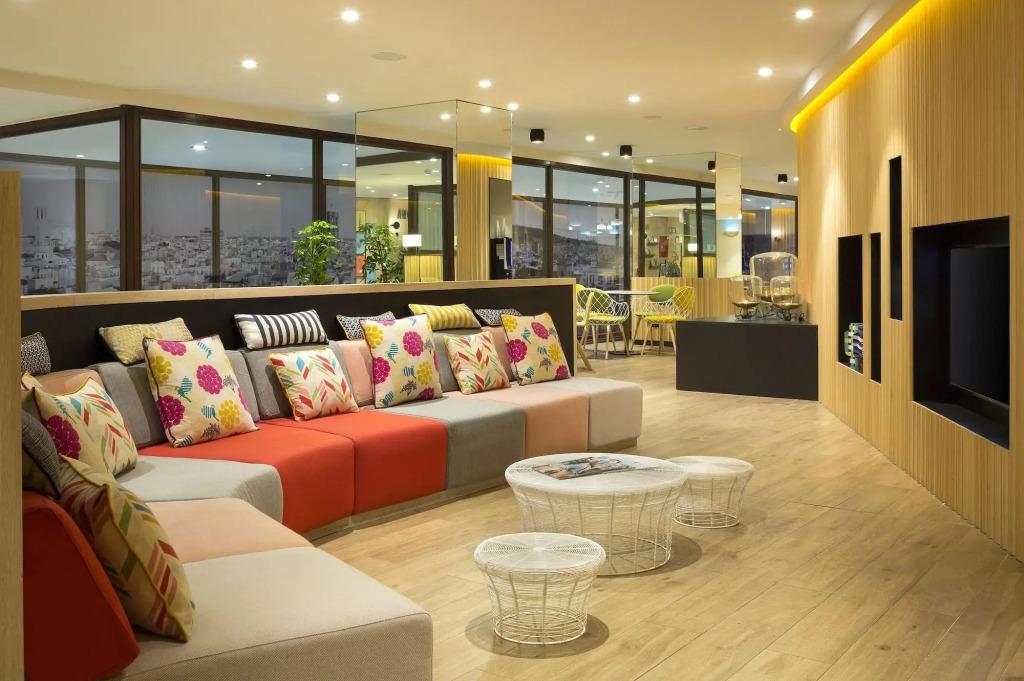 hotel image 22