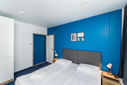 hotel image 23