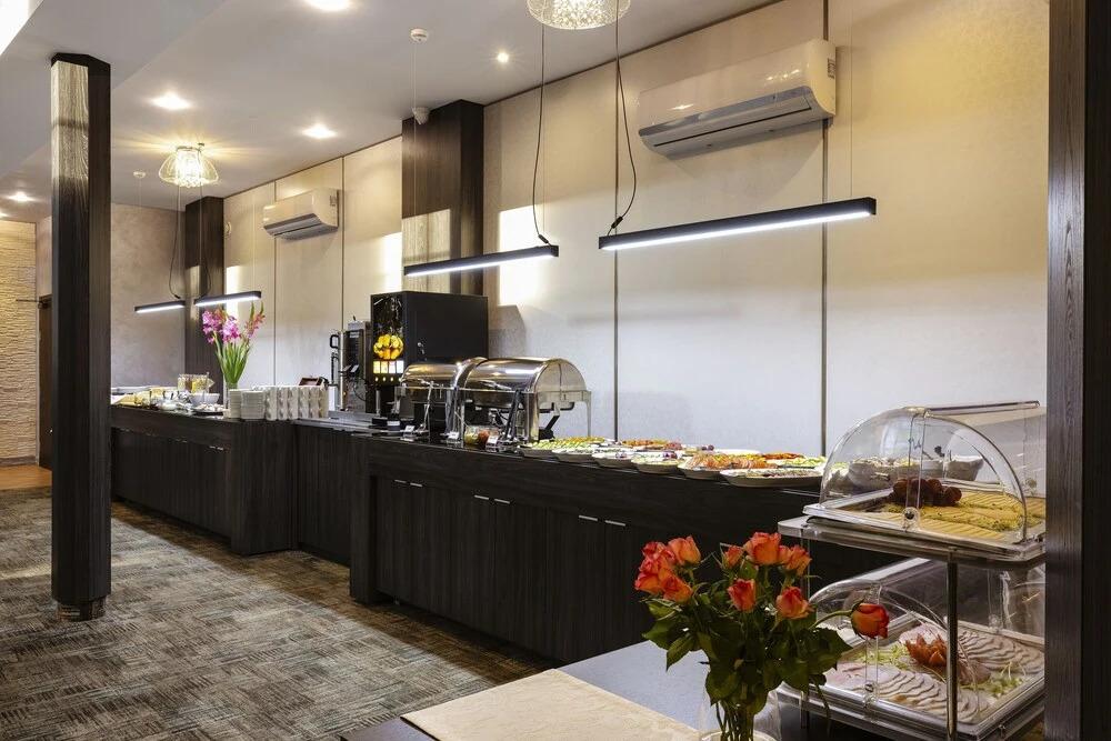 hotel image 16