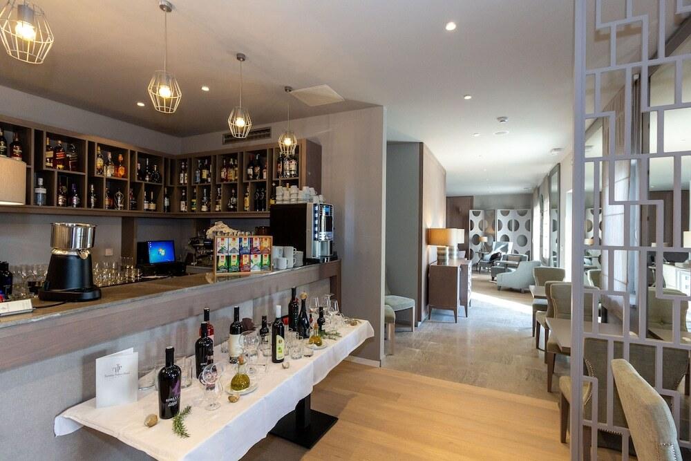 hotel image 31