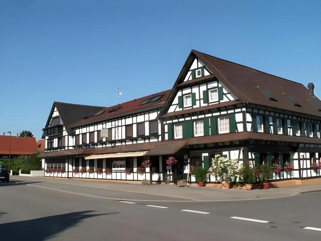 hotel image 8